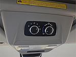2026 Ford Transit 350 Medium Roof RWD Passenger Van for sale #1604110 - photo 17