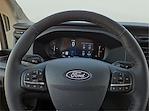 2026 Ford Transit 350 Medium Roof RWD Passenger Van for sale #1604110 - photo 19