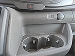 2026 Ford Transit 350 Medium Roof RWD Passenger Van for sale #1604110 - photo 20