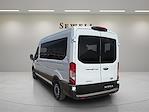 2026 Ford Transit 350 Medium Roof RWD Passenger Van for sale #1604110 - photo 3