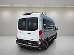2026 Ford Transit 350 Medium Roof RWD Passenger Van for sale #1604110 - photo 4