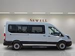 2026 Ford Transit 350 Medium Roof RWD Passenger Van for sale #1604110 - photo 5