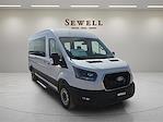 2026 Ford Transit 350 Medium Roof RWD Passenger Van for sale #1604110 - photo 6