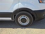 2026 Ford Transit 350 Medium Roof RWD Passenger Van for sale #1604110 - photo 7