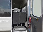 2026 Ford Transit 350 Medium Roof RWD Passenger Van for sale #1604110 - photo 8