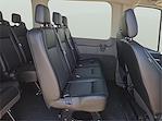 2026 Ford Transit 350 Medium Roof RWD Passenger Van for sale #1604110 - photo 9