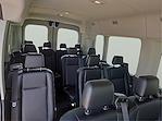 2026 Ford Transit 350 Medium Roof RWD Passenger Van for sale #1604124 - photo 10