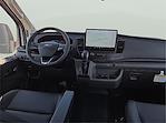 2026 Ford Transit 350 Medium Roof RWD Passenger Van for sale #1604124 - photo 11