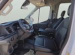2026 Ford Transit 350 Medium Roof RWD Passenger Van for sale #1604124 - photo 12