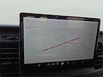 2026 Ford Transit 350 Medium Roof RWD Passenger Van for sale #1604124 - photo 13