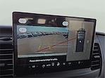 2026 Ford Transit 350 Medium Roof RWD Passenger Van for sale #1604124 - photo 14