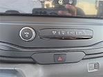 2026 Ford Transit 350 Medium Roof RWD Passenger Van for sale #1604124 - photo 15