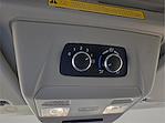 2026 Ford Transit 350 Medium Roof RWD Passenger Van for sale #1604124 - photo 16