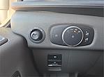 2026 Ford Transit 350 Medium Roof RWD Passenger Van for sale #1604124 - photo 17