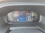 2026 Ford Transit 350 Medium Roof RWD Passenger Van for sale #1604124 - photo 18