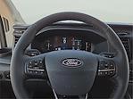 2026 Ford Transit 350 Medium Roof RWD Passenger Van for sale #1604124 - photo 19