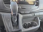 2026 Ford Transit 350 Medium Roof RWD Passenger Van for sale #1604124 - photo 20