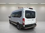 2026 Ford Transit 350 Medium Roof RWD Passenger Van for sale #1604124 - photo 3