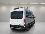 2026 Ford Transit 350 Medium Roof RWD Passenger Van for sale #1604124 - photo 4