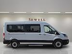 2026 Ford Transit 350 Medium Roof RWD Passenger Van for sale #1604124 - photo 5