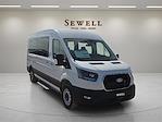 2026 Ford Transit 350 Medium Roof RWD Passenger Van for sale #1604124 - photo 6