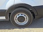 2026 Ford Transit 350 Medium Roof RWD Passenger Van for sale #1604124 - photo 7