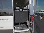 2026 Ford Transit 350 Medium Roof RWD Passenger Van for sale #1604124 - photo 8