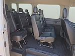 2026 Ford Transit 350 Medium Roof RWD Passenger Van for sale #1604124 - photo 9