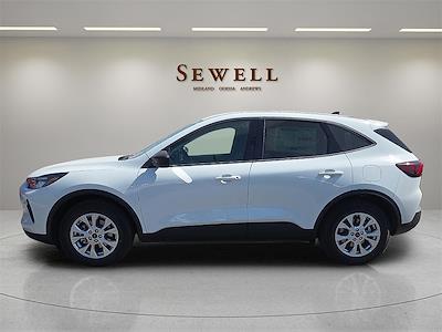 New 2026 Ford Escape - photo 1