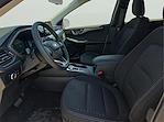 2026 Ford Escape FWD SUV for sale #1604156 - photo 11