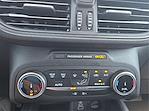 2026 Ford Escape FWD SUV for sale #1604156 - photo 14