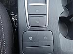 2026 Ford Escape FWD SUV for sale #1604156 - photo 16