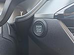 2026 Ford Escape FWD SUV for sale #1604156 - photo 17