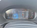 2026 Ford Escape FWD SUV for sale #1604156 - photo 18