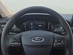 2026 Ford Escape FWD SUV for sale #1604156 - photo 19