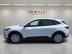 2026 Ford Escape FWD SUV for sale #1604156 - photo 2