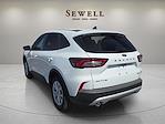 2026 Ford Escape FWD SUV for sale #1604156 - photo 3