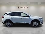 2026 Ford Escape FWD SUV for sale #1604156 - photo 5