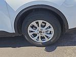 2026 Ford Escape FWD SUV for sale #1604156 - photo 7