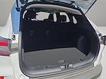 2026 Ford Escape FWD SUV for sale #1604156 - photo 8