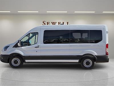 New 2026 Ford Transit 350 XL Passenger Van for sale #1604159 - photo 2