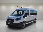 2026 Ford Transit 350 Medium Roof RWD Passenger Van for sale #1604159 - photo 1