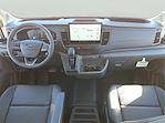 2026 Ford Transit 350 Medium Roof RWD Passenger Van for sale #1604159 - photo 11