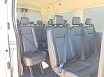 2026 Ford Transit 350 Medium Roof RWD Passenger Van for sale #1604159 - photo 12