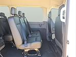 2026 Ford Transit 350 Medium Roof RWD Passenger Van for sale #1604159 - photo 13