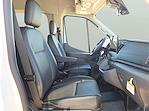 2026 Ford Transit 350 Medium Roof RWD Passenger Van for sale #1604159 - photo 14