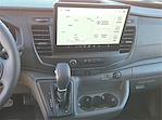 2026 Ford Transit 350 Medium Roof RWD Passenger Van for sale #1604159 - photo 19