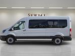 2026 Ford Transit 350 Medium Roof RWD Passenger Van for sale #1604159 - photo 2