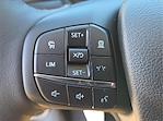 2026 Ford Transit 350 Medium Roof RWD Passenger Van for sale #1604159 - photo 20