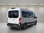 2026 Ford Transit 350 Medium Roof RWD Passenger Van for sale #1604159 - photo 5